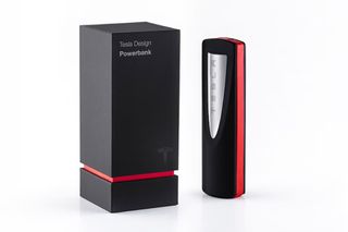 （分類：）位於 。 由 okubuy_hk 提交（商品編號 1287945056，圖片 1）。簡介： 。