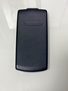 （分類：）位於 。 由 kba___ 提交（商品編號 1287982450，圖片 1）。簡介： 。
