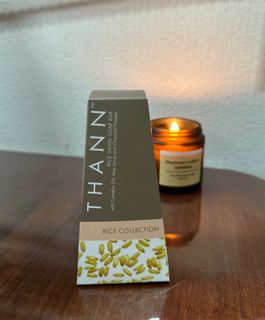 （分類：）位於 。 由 tantanto 提交（商品編號 1288069469，圖片 1）。簡介： 。