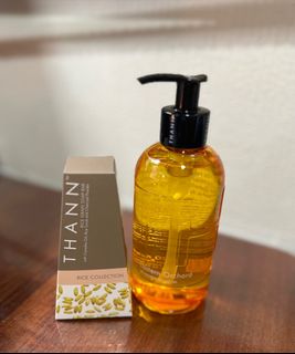 （分類：）位於 。 由 tantanto 提交（商品編號 1288070791，圖片 1）。簡介： 。