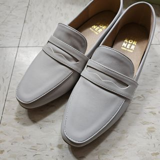 （分類：）位於 。 由 catchiu 提交（商品編號 1287933097，圖片 1）。簡介： 。