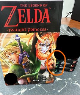 (Category: ) located in . Submitted by zenzen07 (Listing ID 1285087672, Image 1). Description: .