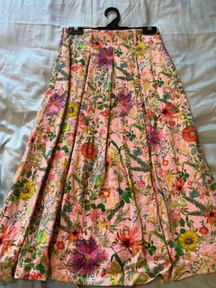 (Category: ) located in . Submitted by iamalady (Listing ID 1287912011, Image 1). Description: .