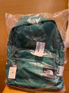 （分類：）位於 。 由 actreasurechest 提交（商品編號 1288107158，圖片 1）。簡介： 。