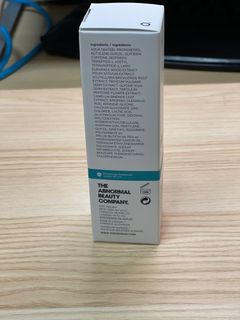 （分類：）位於 。 由 bileebarla 提交（商品編號 1288223822，圖片 1）。簡介： 。