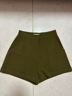 (Category: ) located in . Submitted by sg444 (Listing ID 1288019100, Image 1). Description: .