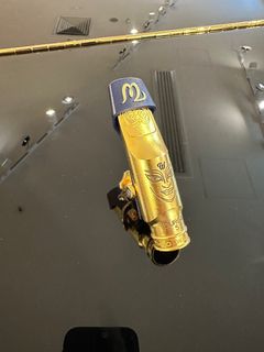 （分類：）位於 。 由 himhim_chan 提交（商品編號 1287929542，圖片 1）。簡介： 。