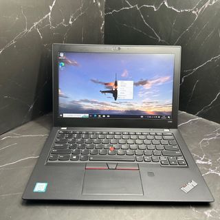（分類：）位於 。 由 kingstarcomputer888 提交（商品編號 1287987246，圖片 1）。簡介： 。