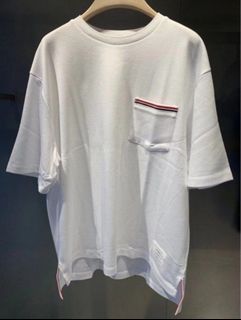 （分類：）位於 。 由 visvimso 提交（商品編號 1180920162，圖片 1）。簡介： 。