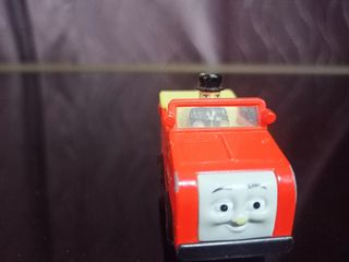 (Category: ) located in . Submitted by aina68 (Listing ID 1288044046, Image 1). Description: .