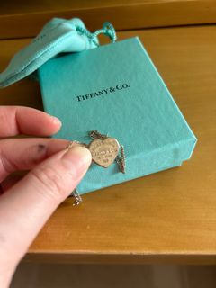 （分類：）位於 。 由 teacatsbb 提交（商品編號 1287978047，圖片 1）。簡介： 。