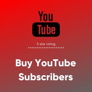 (Category: ) located in . Submitted by influenzas (Listing ID 1288021817, Image 1). Description: .