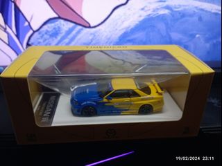 (Category: ) located in . Submitted by mika_rr (Listing ID 1288072967, Image 1). Description: .