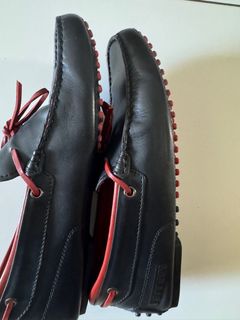 Ferrari hot sale shoes singapore
