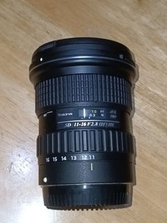 （分類：）位於 。 由 Hincc 提交（商品編號 1270422130，圖片 1）。簡介： 。