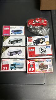 （分類：）位於 。 由 fatboyyyyy09 提交（商品編號 1288163457，圖片 1）。簡介： 。
