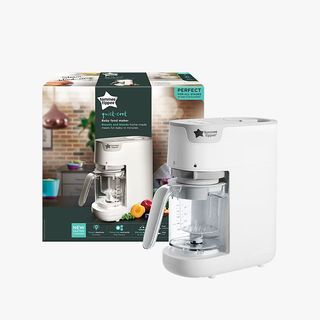 （分類：）位於 。 由 123buzz 提交（商品編號 1288002727，圖片 1）。簡介： 。
