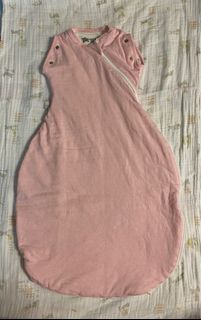（分類：）位於 。 由 okt715 提交（商品編號 1287975855，圖片 1）。簡介： 。