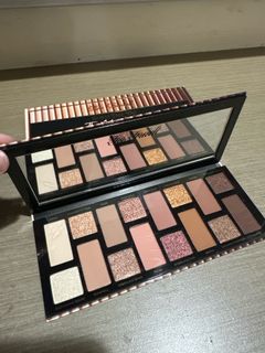 (Kategori: ) berada di . Dikirim oleh samolla_preloved (ID iklan 1288074231, Gambar 1). Deskripsi: .