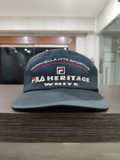 (Kategori: ) berada di . Dikirim oleh dwstore_branded (ID iklan 1288043527, Gambar 1). Deskripsi: .