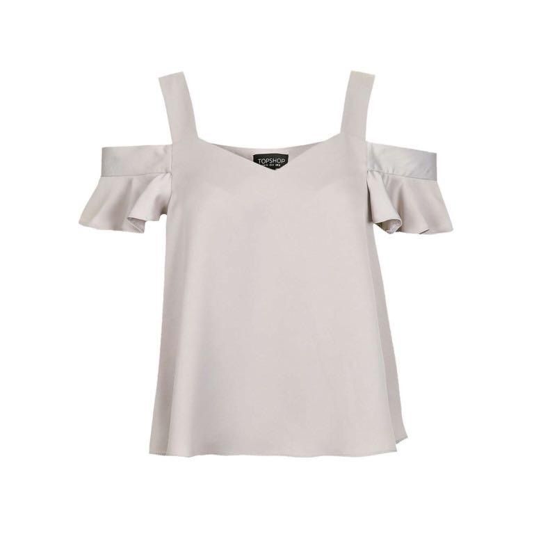Topshop petite uk cheap
