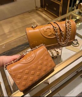 Tory burch 40076 store