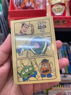 （分類：）位於 。 由 852.twshop 提交（商品編號 1287976844，圖片 1）。簡介： 。