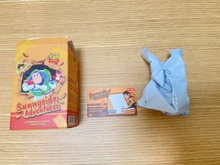 （分類：）位於 。 由 wawa_star 提交（商品編號 1288045276，圖片 1）。簡介： 。