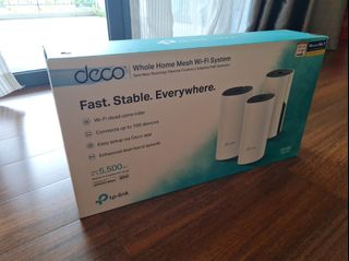 (Category: ) located in . Submitted by techm (Listing ID 1288027403, Image 1). Description: .