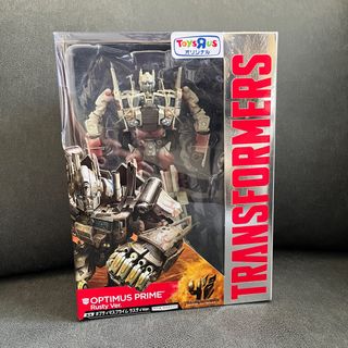 （分類：）位於 。 由 jsshum 提交（商品編號 1287971069，圖片 1）。簡介： 。