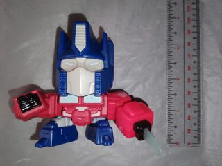 (Category: ) located in . Submitted by morosetoys (Listing ID 1288011286, Image 1). Description: .