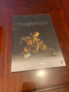 （分類：）位於 。 由 kiniz 提交（商品編號 1287938125，圖片 1）。簡介： 。
