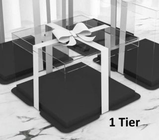 (Category: ) located in . Submitted by icesyhs (Listing ID 1288085569, Image 1). Description: .
