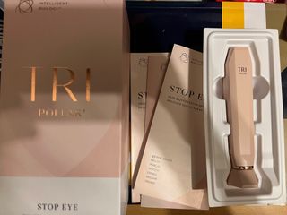 （分類：）位於 。 由 lw_wl 提交（商品編號 1288080839，圖片 1）。簡介： 。