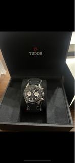 （分類：）位於 。 由 hin030cc 提交（商品編號 1287936163，圖片 1）。簡介： 。