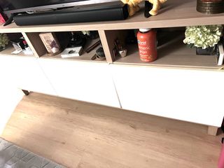 (Category: ) located in . Submitted by peng2525 (Listing ID 1287871839, Image 1). Description: .