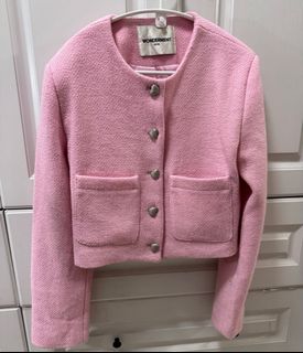 （分類：）位於 。 由 jcccollection 提交（商品編號 1288065703，圖片 1）。簡介： 。
