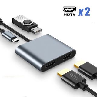 （分類：）位於 。 由 wahyipinfo 提交（商品編號 1287935536，圖片 1）。簡介： 。