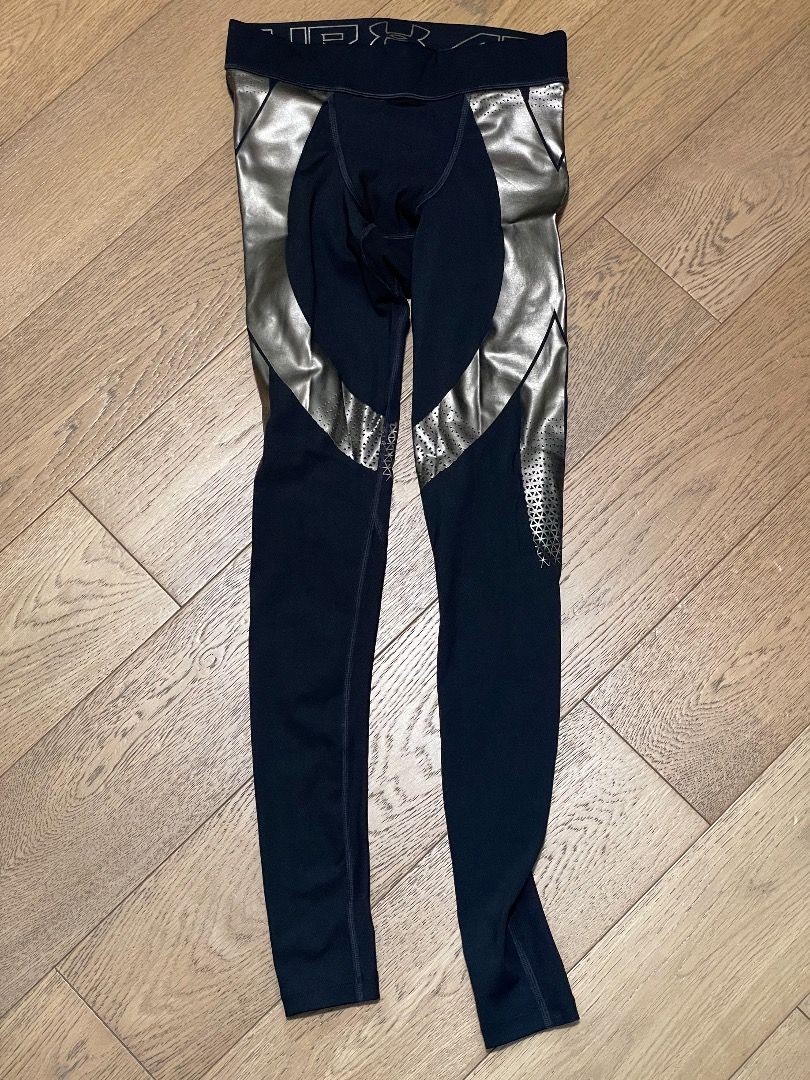 Under armour hot sale perpetual powerprint