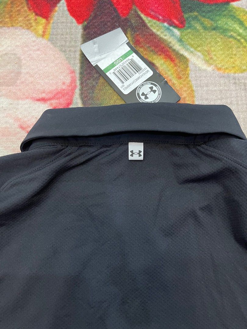 Under armour Polo