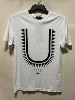 （分類：）位於 。 由 cool_look 提交（商品編號 1288070830，圖片 1）。簡介： 。