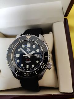 （分類：）位於 。 由 immelo10 提交（商品編號 1288054947，圖片 1）。簡介： 。