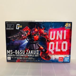 （分類：）位於 。 由 jck008 提交（商品編號 1288017173，圖片 1）。簡介： 。