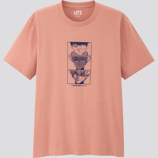 (Category: ) located in . Submitted by daviddobrik (Listing ID 1287957024, Image 1). Description: .