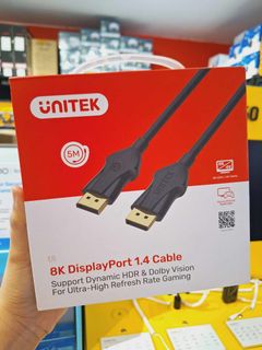 (Category: ) located in . Submitted by techubstoreandaccessories (Listing ID 1287928482, Image 1). Description: .