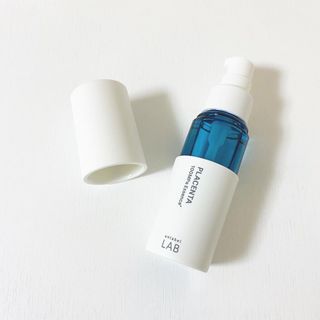 （分類：）位於 。 由 egg2022 提交（商品編號 1288039393，圖片 1）。簡介： 。