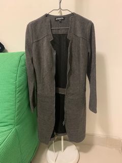 （分類：）位於 。 由 ladytu 提交（商品編號 1287919100，圖片 1）。簡介： 。
