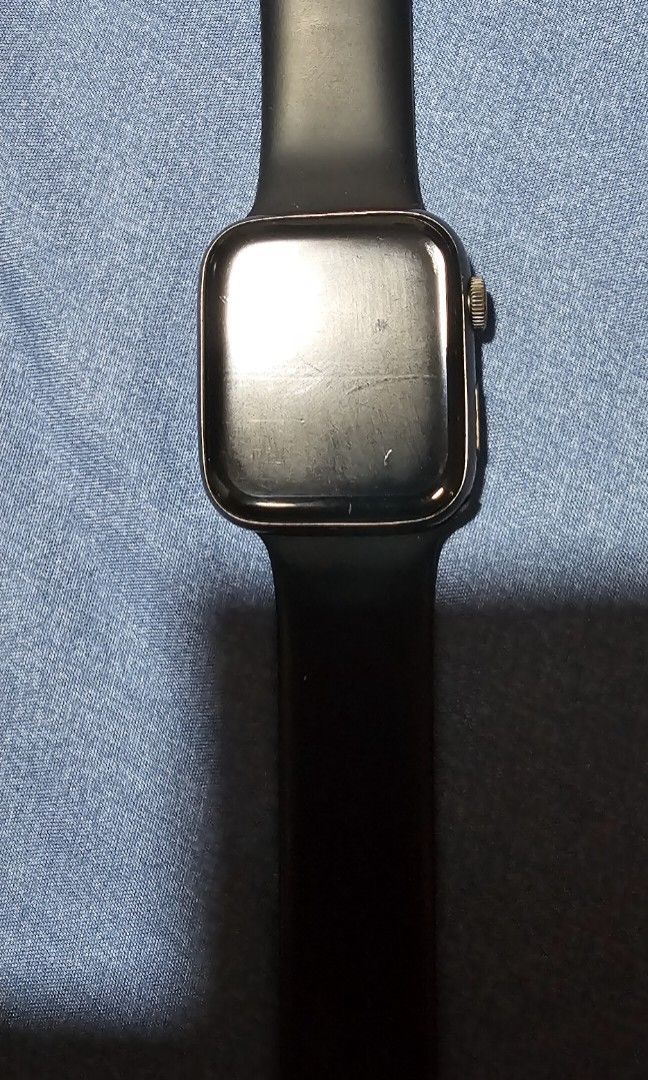 Urgent want to sell my watch for cash Luxury Watches on Carousell