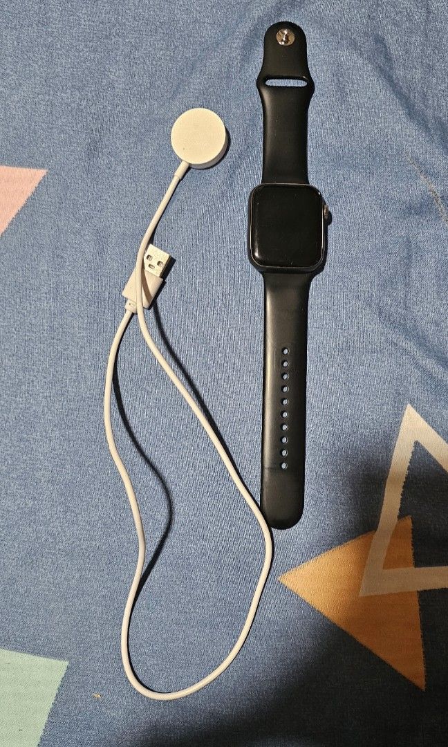 I want to sell my watch best sale