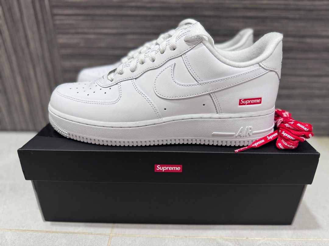Nike air outlet force 9